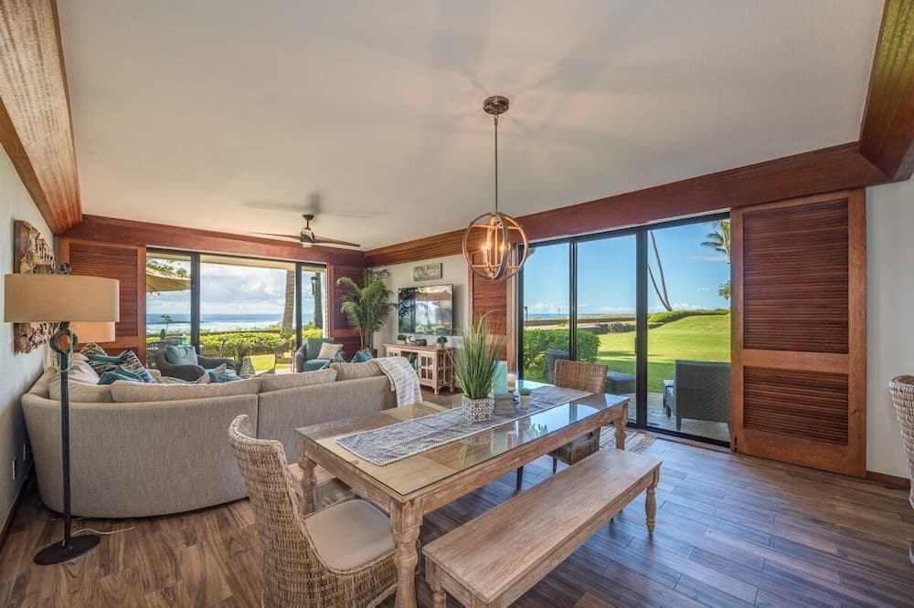 Kauai Poipu Kapili #51 - Image 5