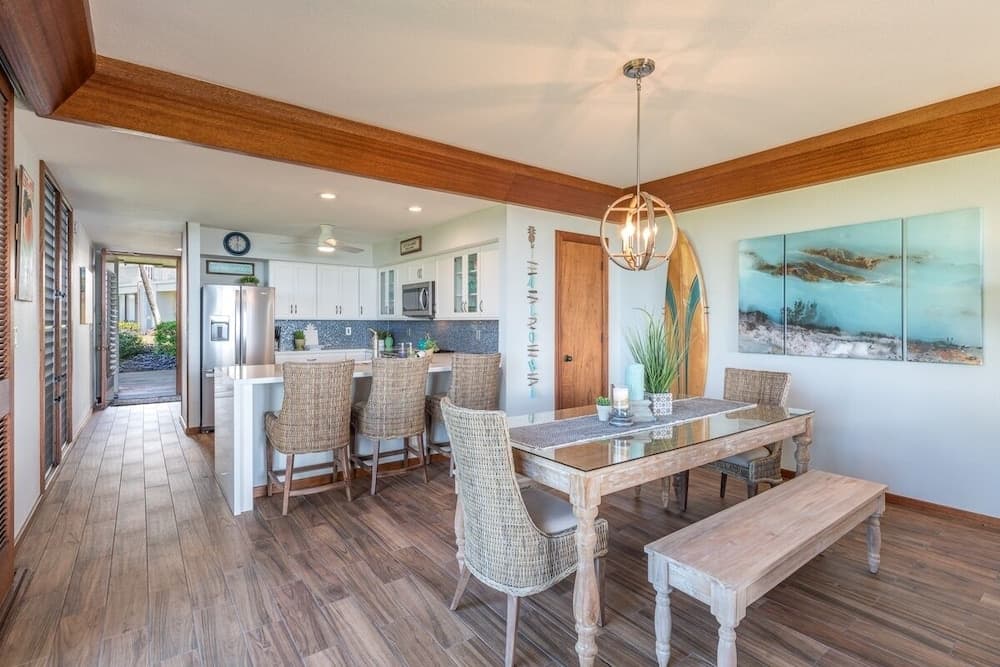 Kauai Poipu Kapili #51 - Image 5