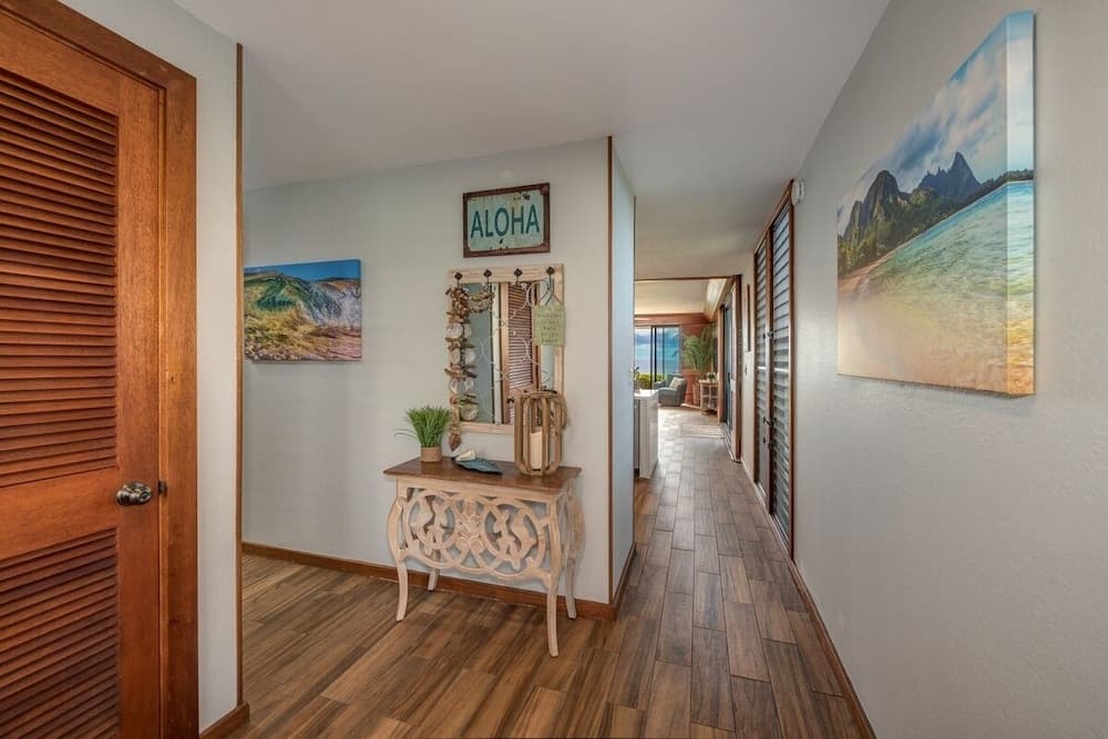 Kauai Poipu Kapili #51 - Image 7