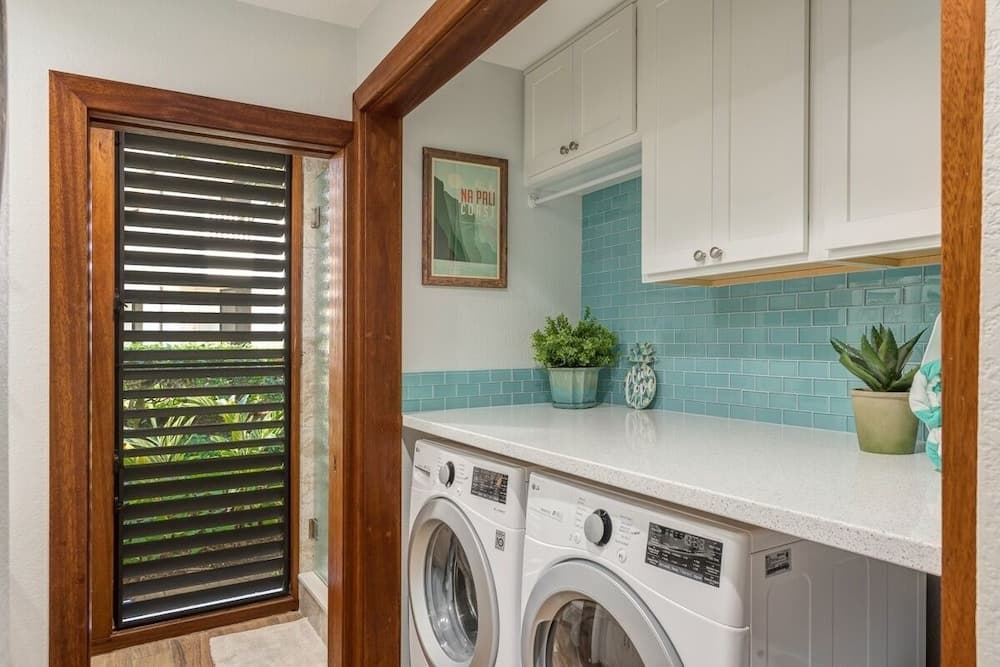 Kauai Poipu Kapili #51 - Image 25