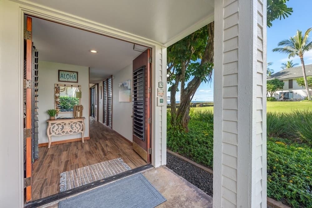 Kauai Poipu Kapili #51 - Image 27