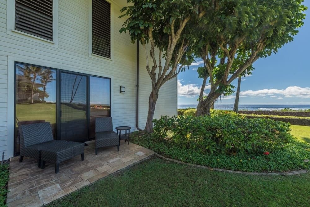 Kauai Poipu Kapili #51 - Image 29