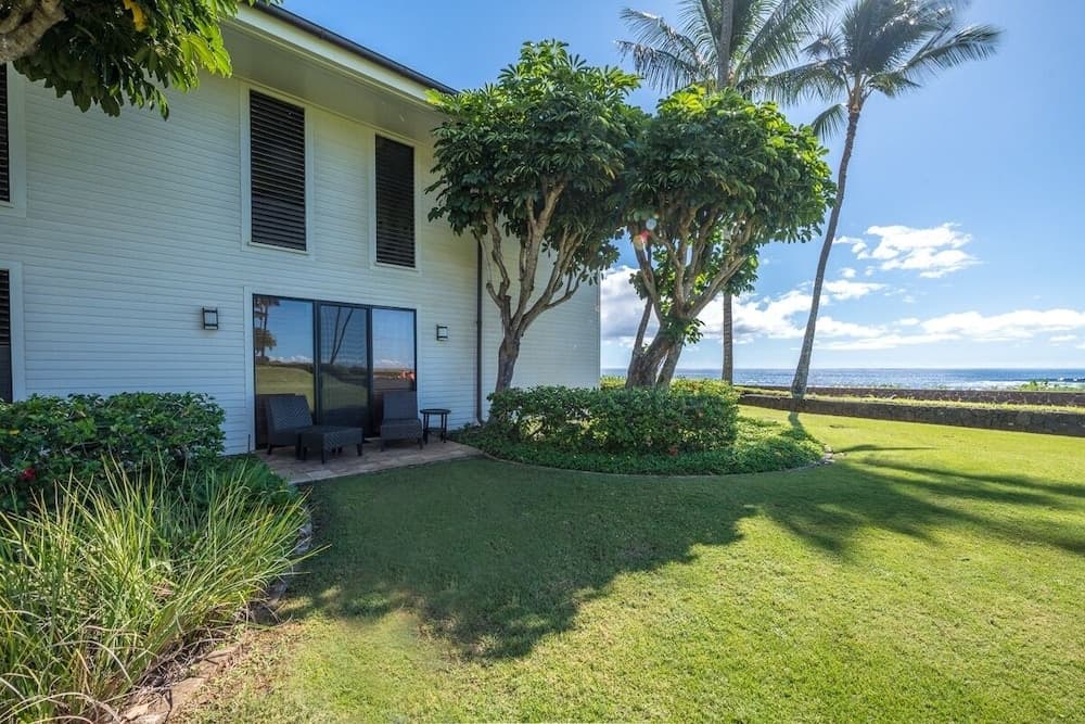 Kauai Poipu Kapili #51 - Image 31