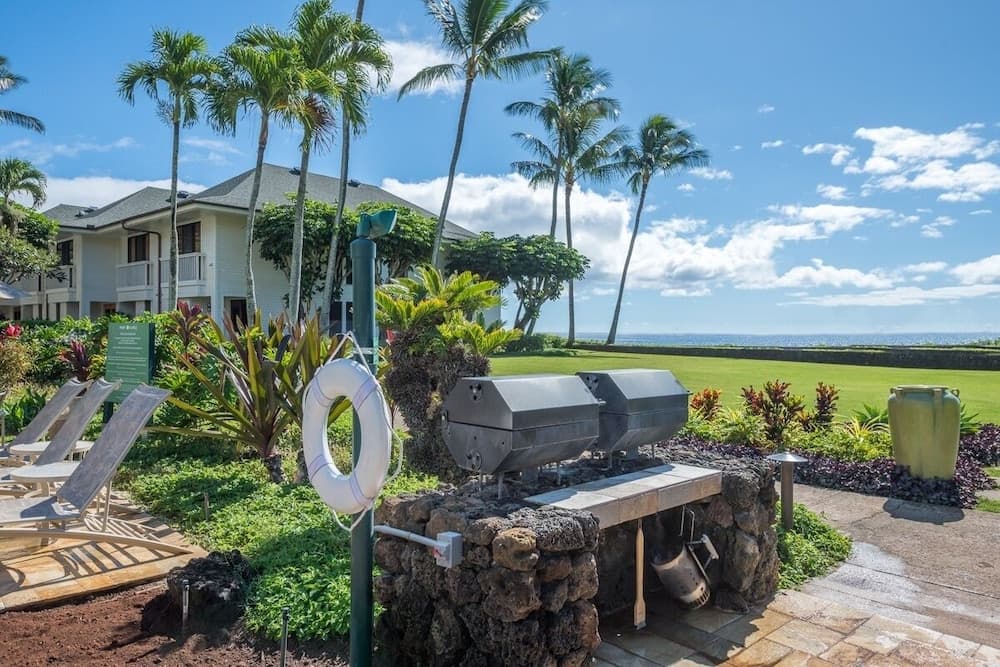 Kauai Poipu Kapili #51 - Image 2