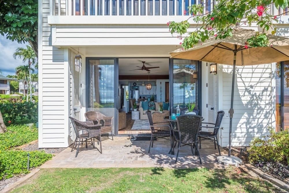 Kauai Poipu Kapili #51 - Image 28