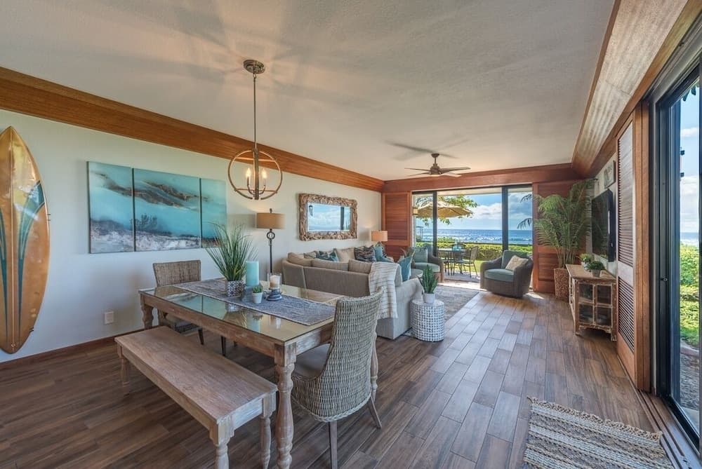 Kauai Poipu Kapili #51 - Image 6