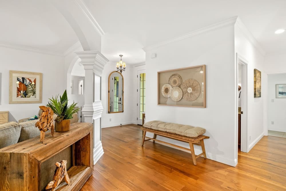 Kauai Wainani Villa - Image 9