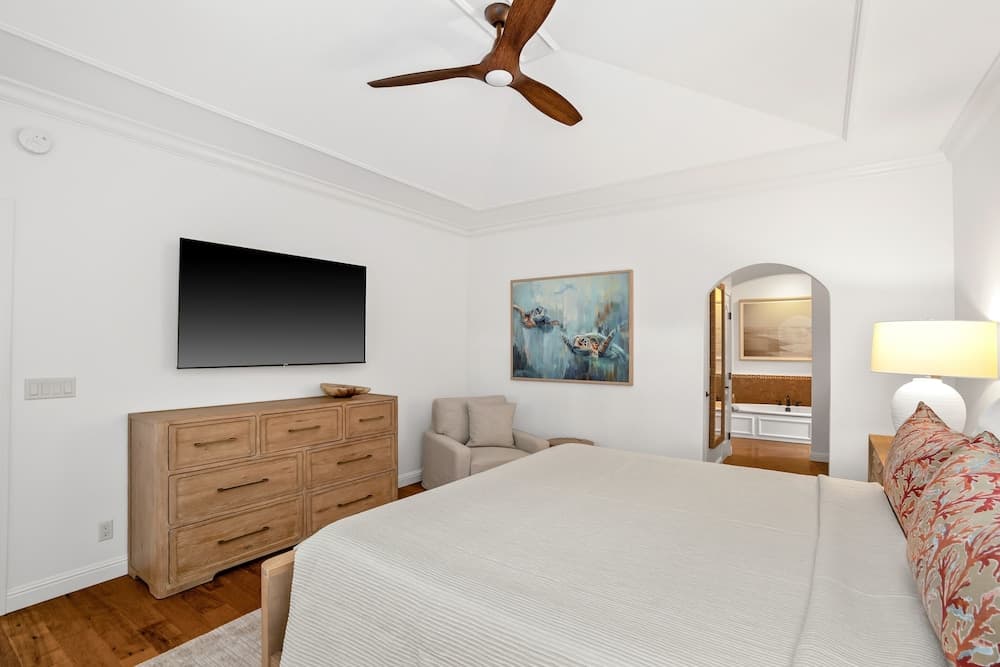 Kauai Wainani Villa - Image 19