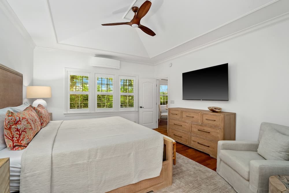 Kauai Wainani Villa - Image 20