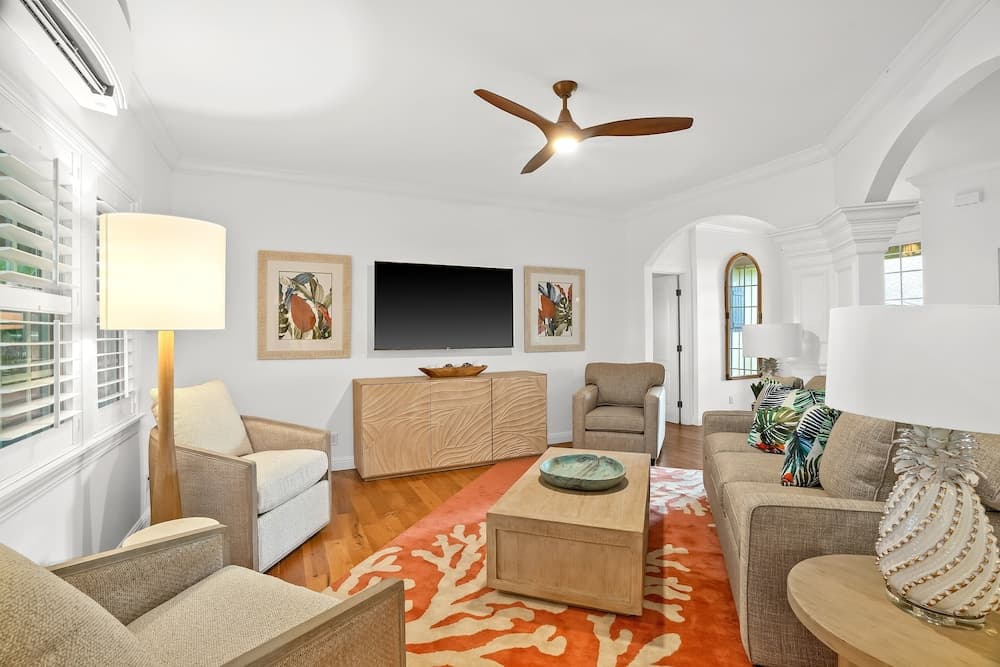 Kauai Wainani Villa - Image 7