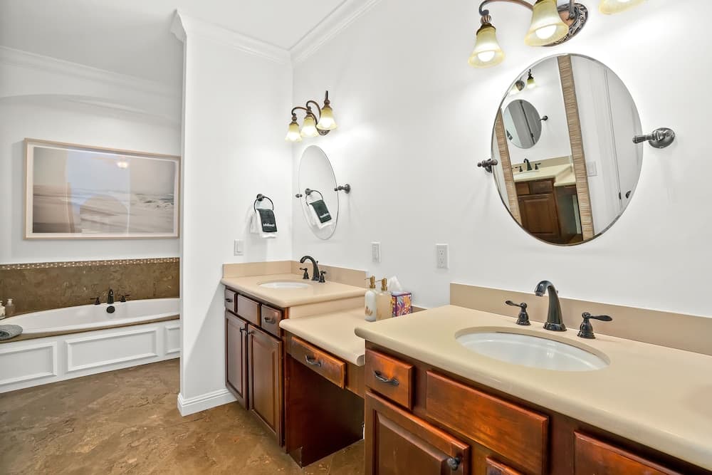 Kauai Wainani Villa - Image 25