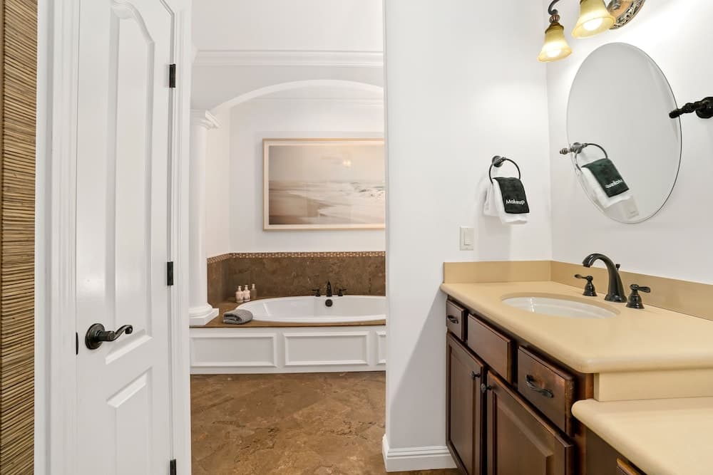 Kauai Wainani Villa - Image 27