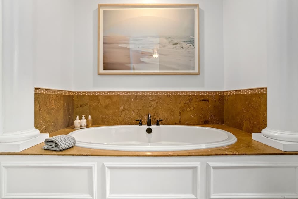 Kauai Wainani Villa - Image 29