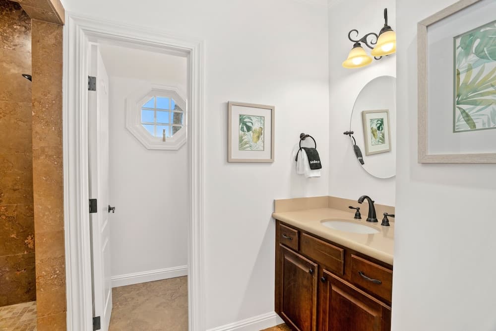 Kauai Wainani Villa - Image 32