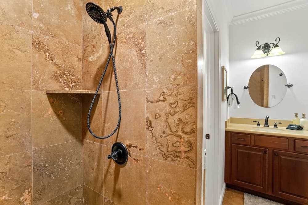 Kauai Wainani Villa - Image 34