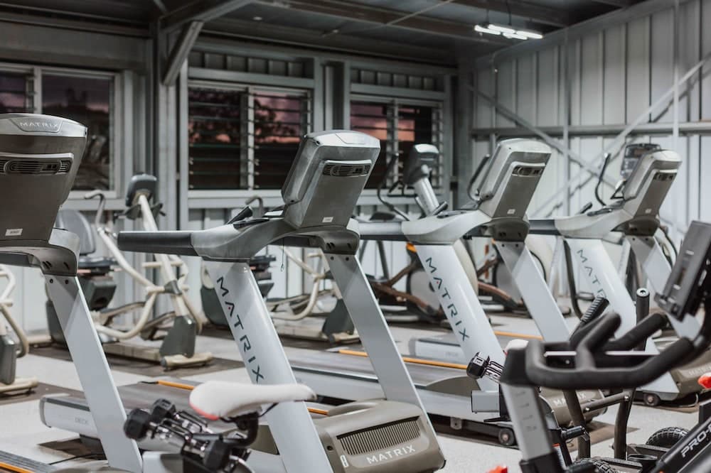 Kauai Wainani Villa - Image 37