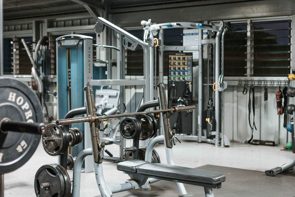 Kauai Wainani Villa - Image 38