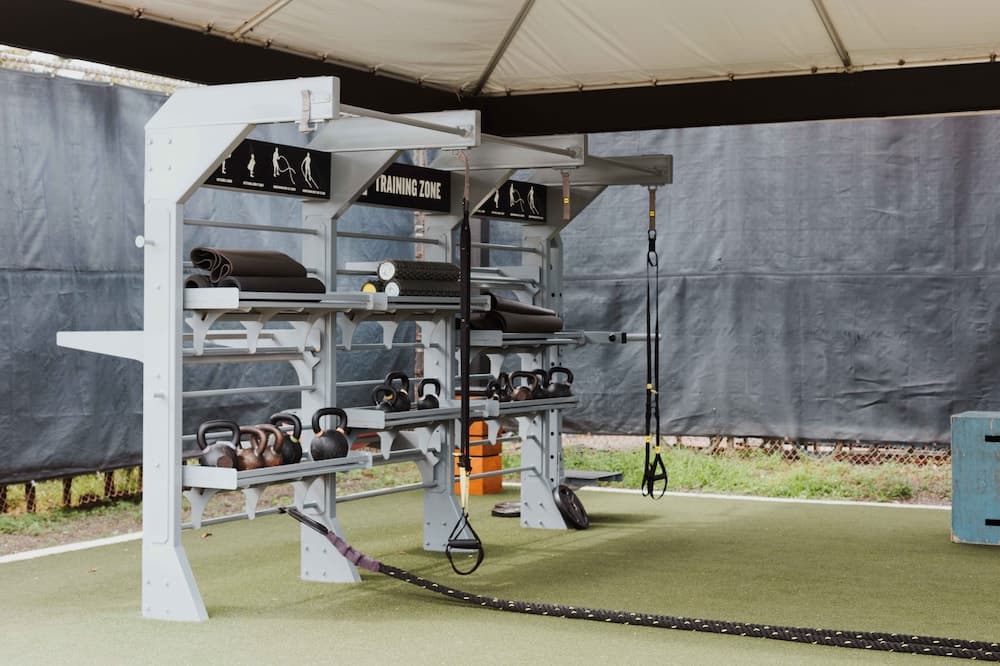 Kauai Wainani Villa - Image 40