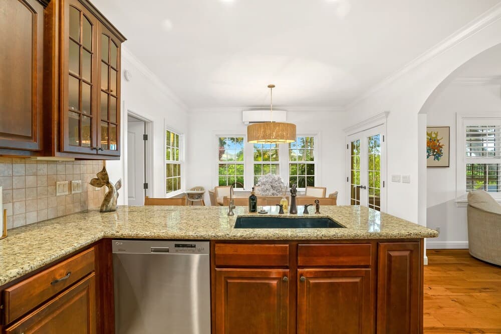 Kauai Wainani Villa - Image 15