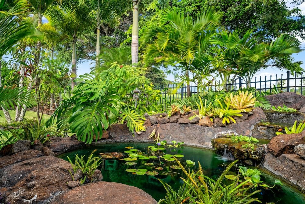 Kauai Wainani Villa - Image 41