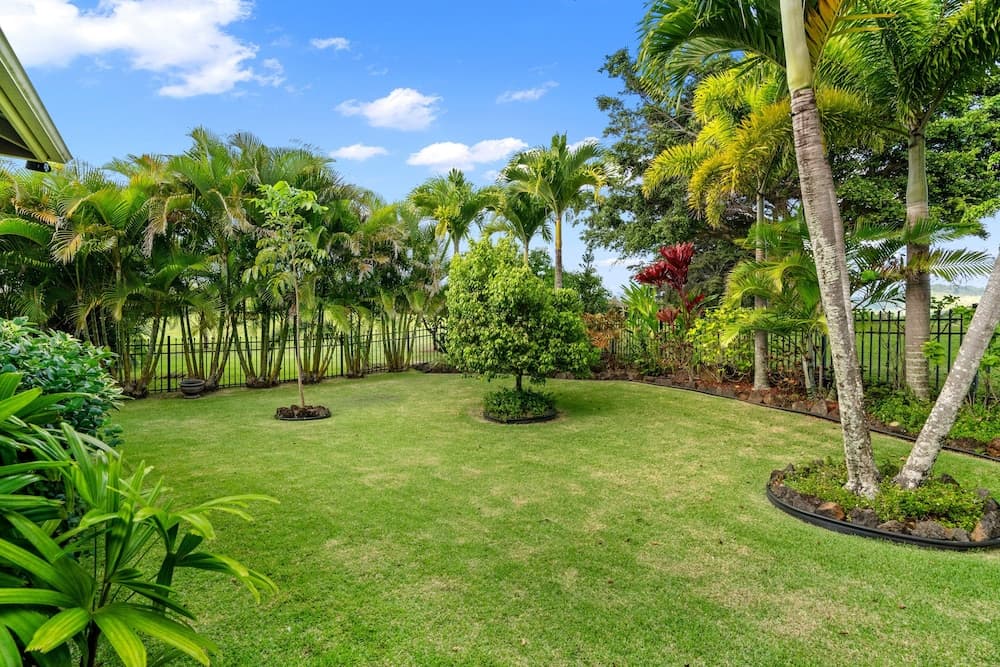 Kauai Wainani Villa - Image 43