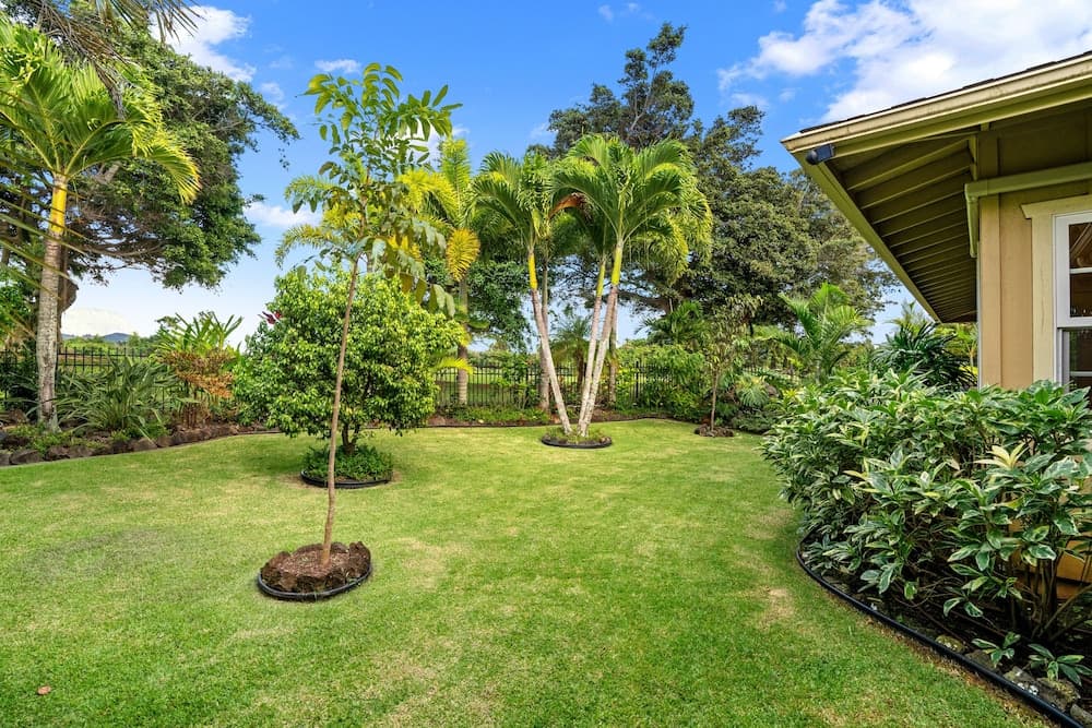 Kauai Wainani Villa - Image 44