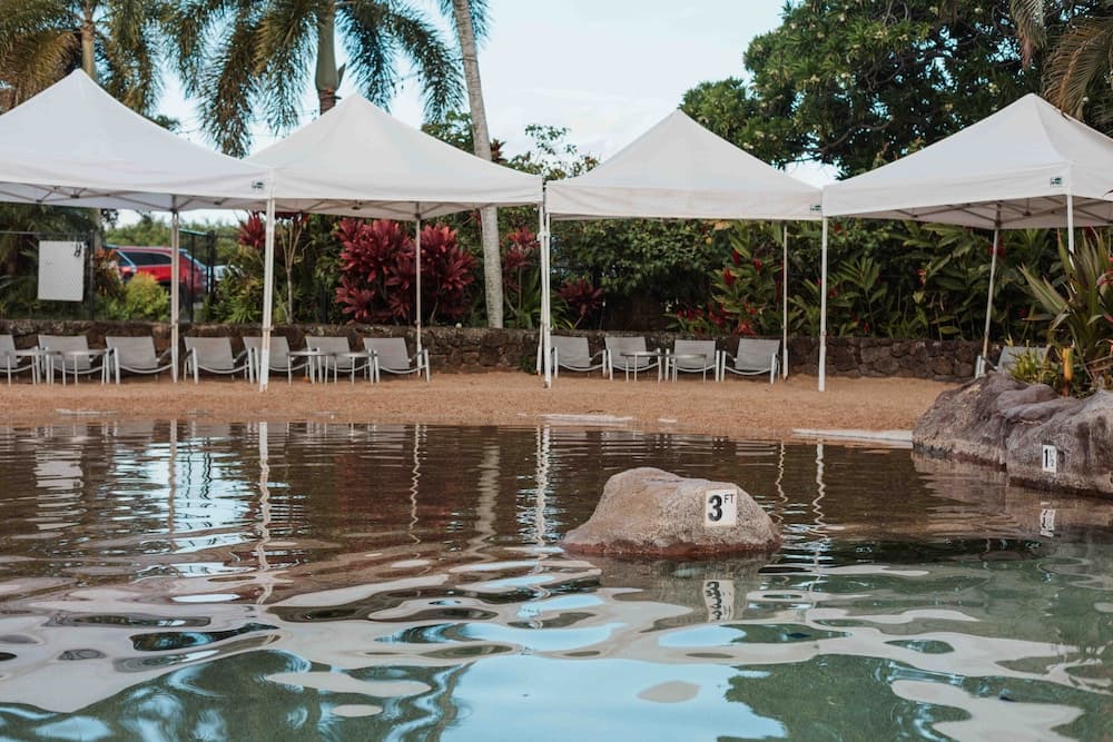 Kauai Wainani Villa - Image 46