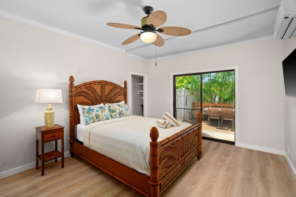 Kauai Walelia Hale - Image 12