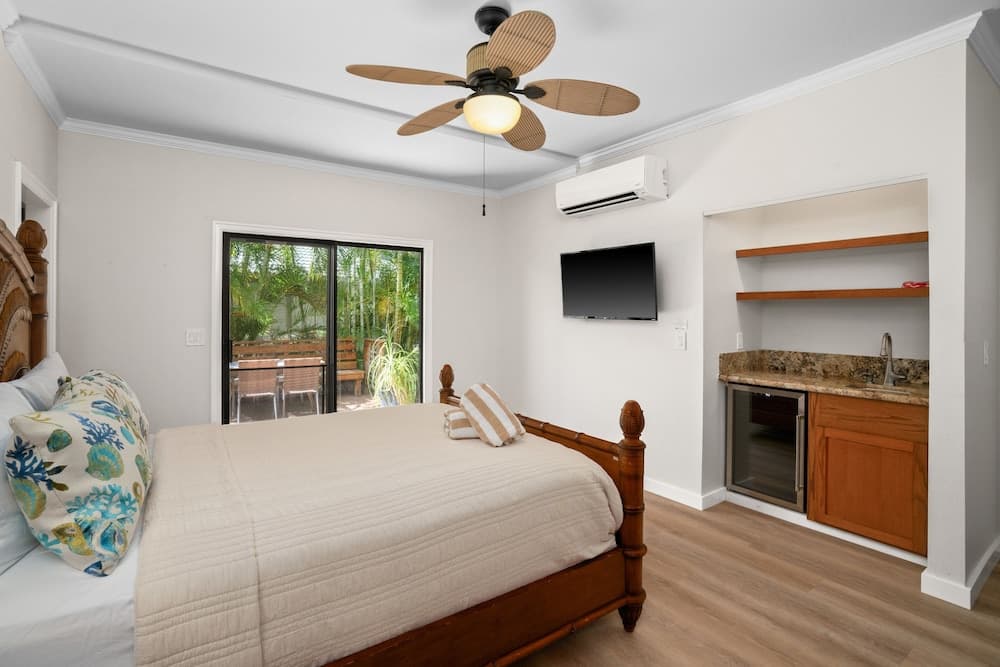 Kauai Walelia Hale - Image 13