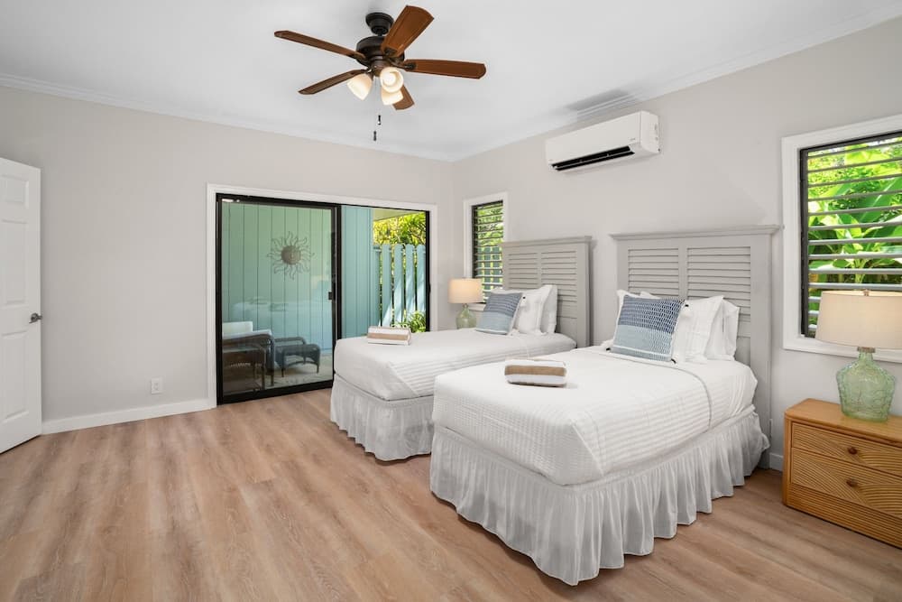 Kauai Walelia Hale - Image 15