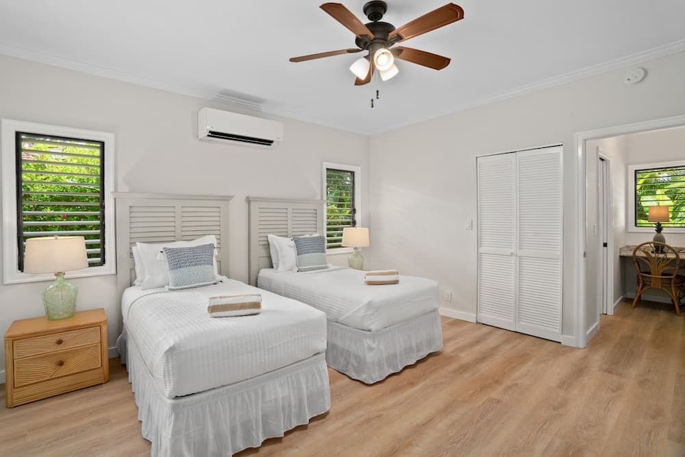 Kauai Walelia Hale - Image 16