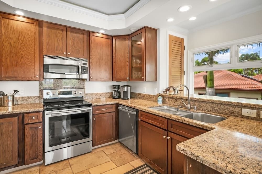 Kauai Walelia Hale - Image 5