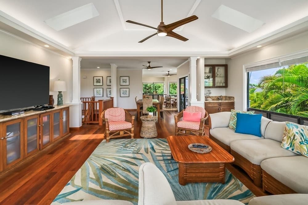 Kauai Walelia Hale - Image 3