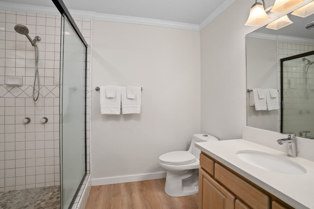 Kauai Walelia Hale - Image 20