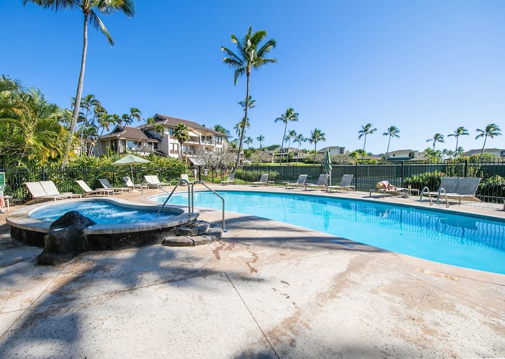 Kauai Walelia Hale - Image 31