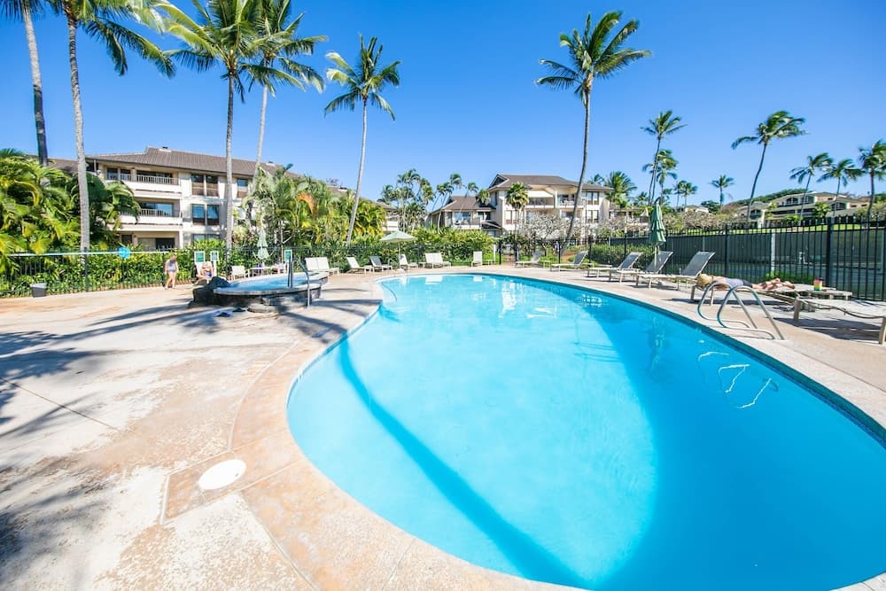 Kauai Walelia Hale - Image 3