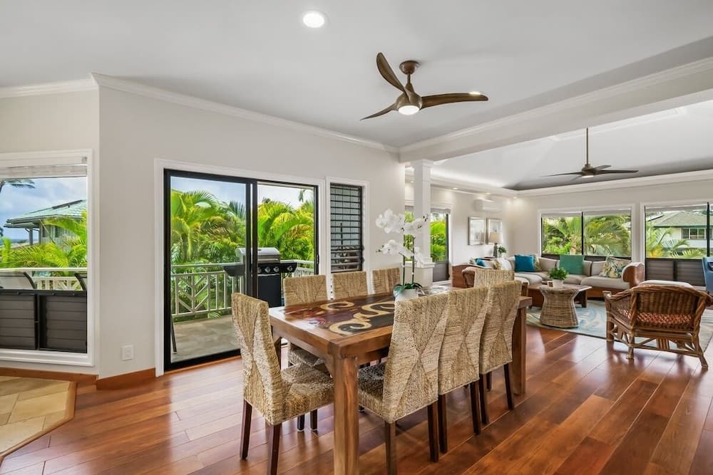 Kauai Walelia Hale - Image 6