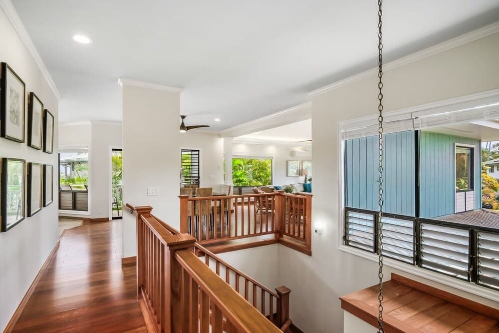 Kauai Walelia Hale - Image 9