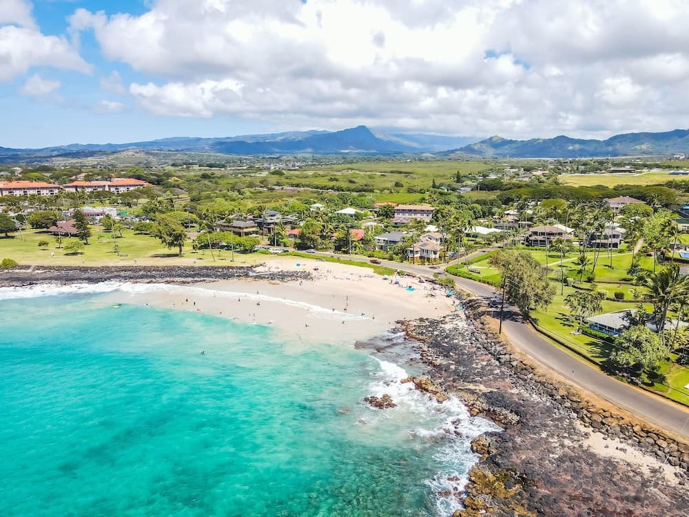 Kauai Walelia Hale - Image 35
