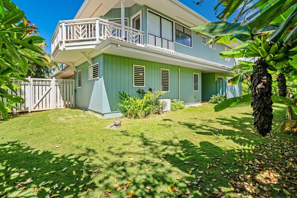 Kauai Walelia Hale - Image 29