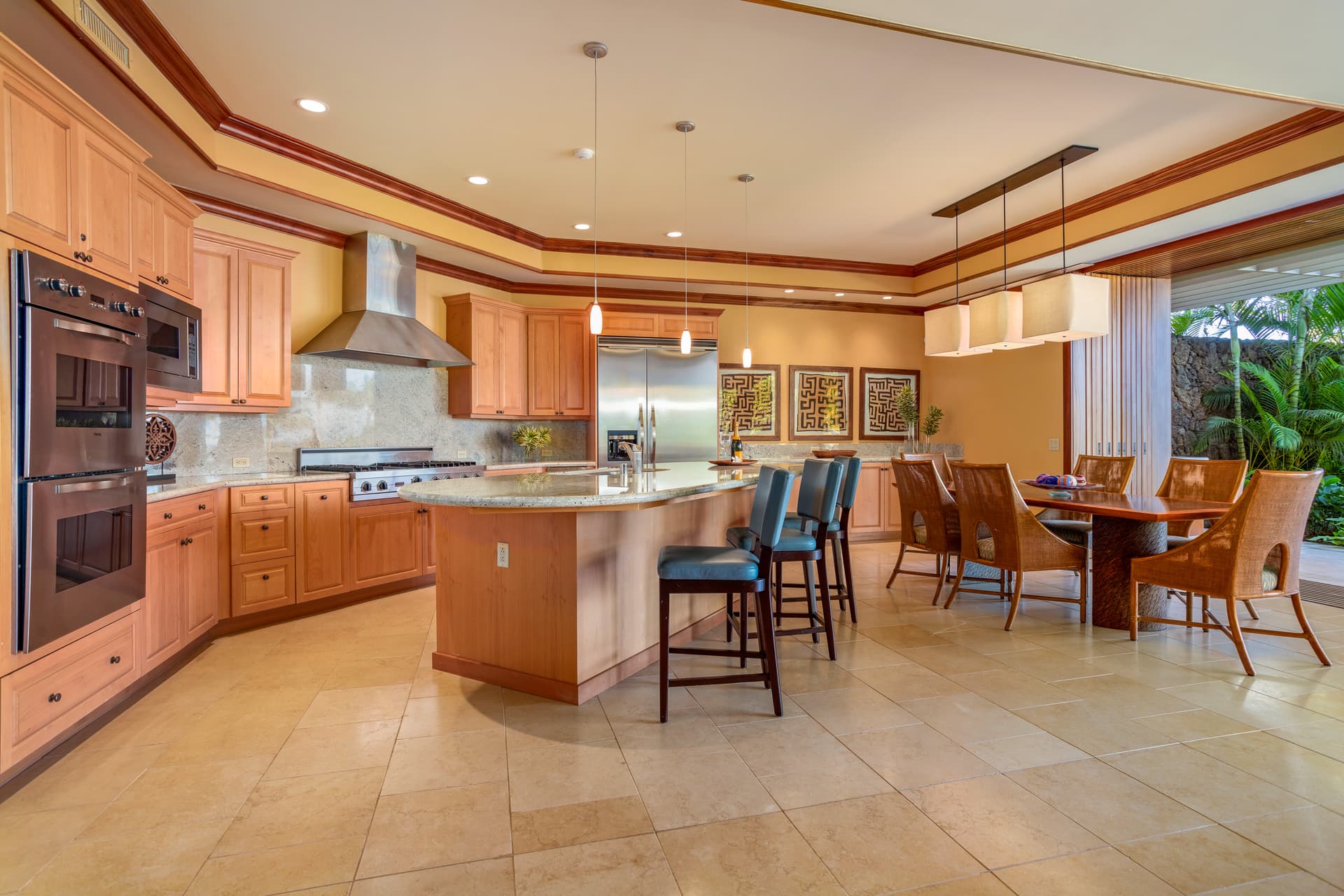 Kaunaoa #7B at Mauna Kea Resort - Image 5