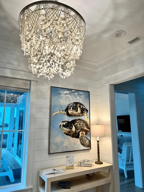 Sunset Pointe 30A - Image 18