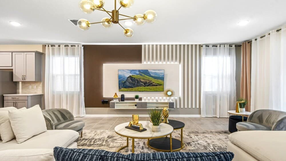 Coconut Breeze #8928 - Image 2