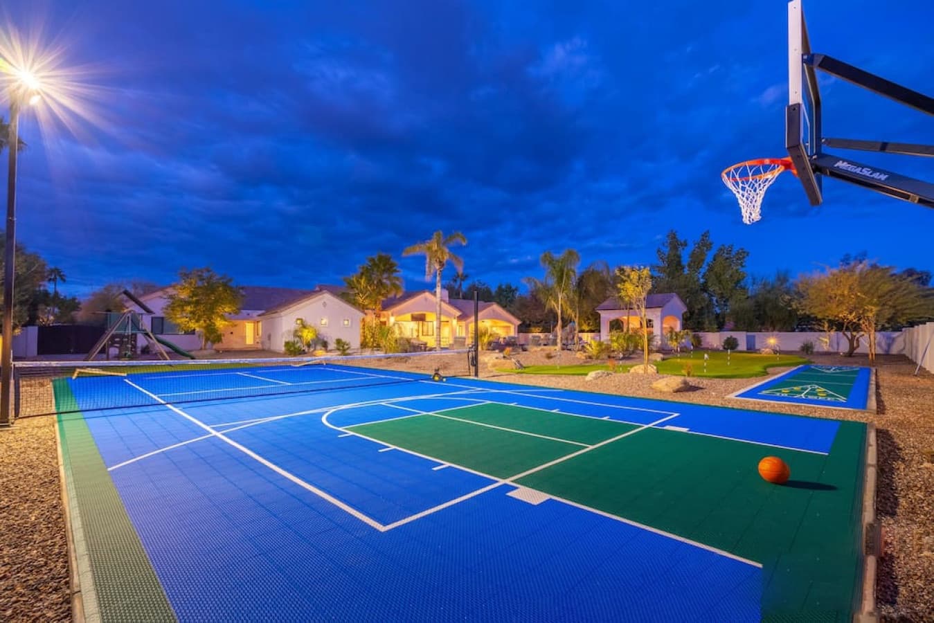 Desert Cove - Image 98