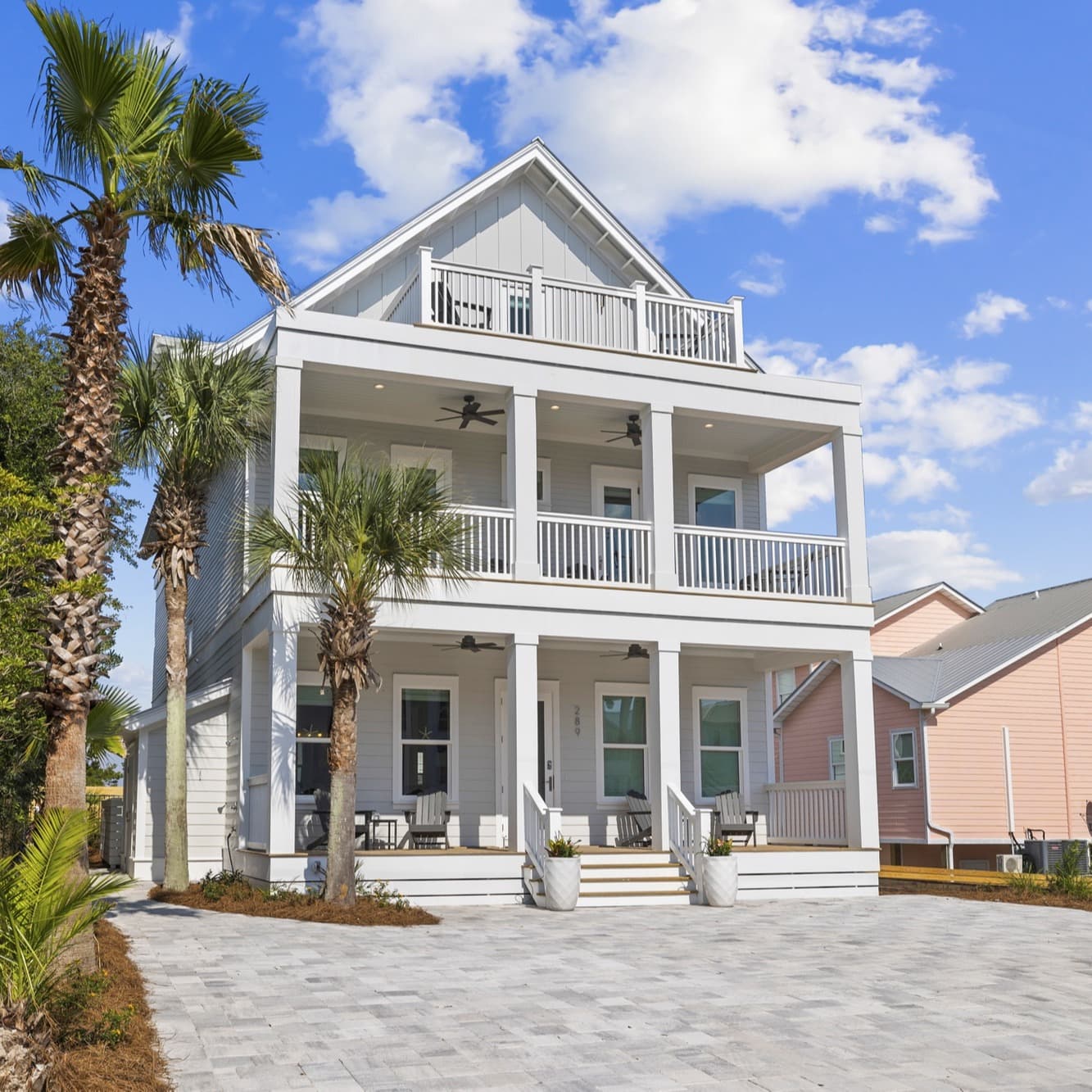 Idyll Time - Image 71