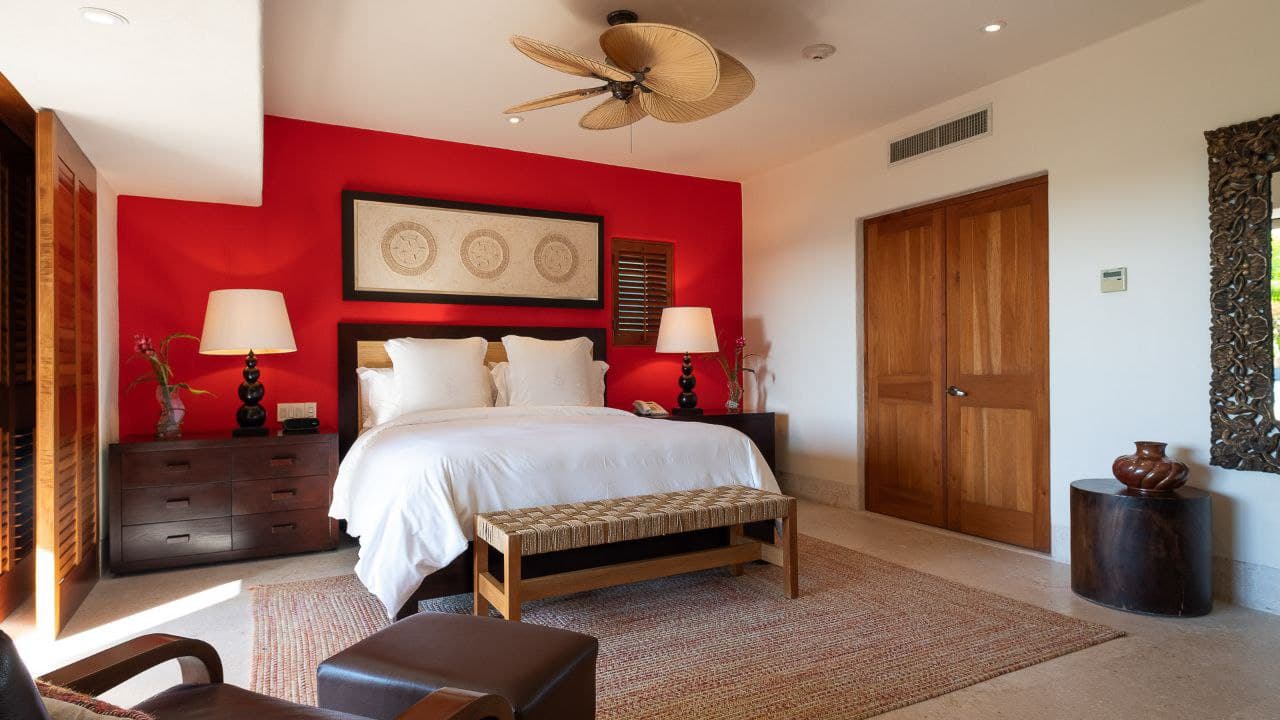 Fresca Place - Image 15