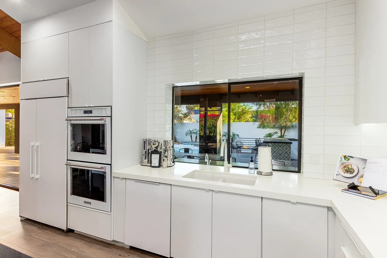 Camelback Manor - Image 66