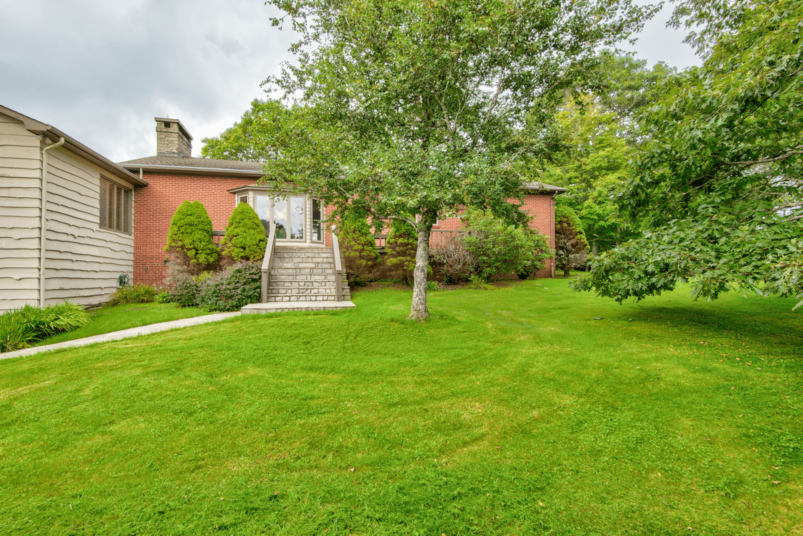 Celestial View - Image 31