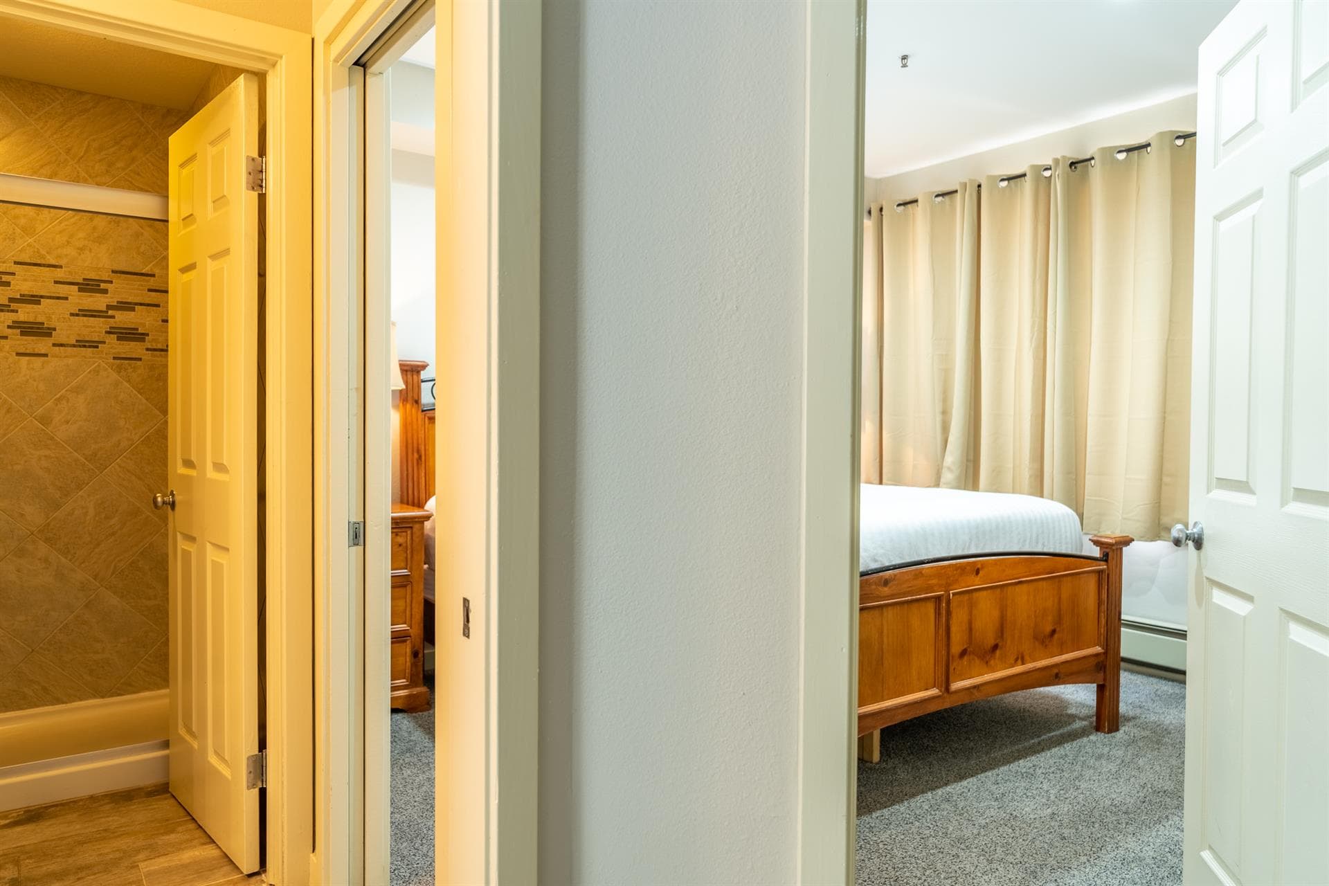 Lakeside Leisure - Image 23