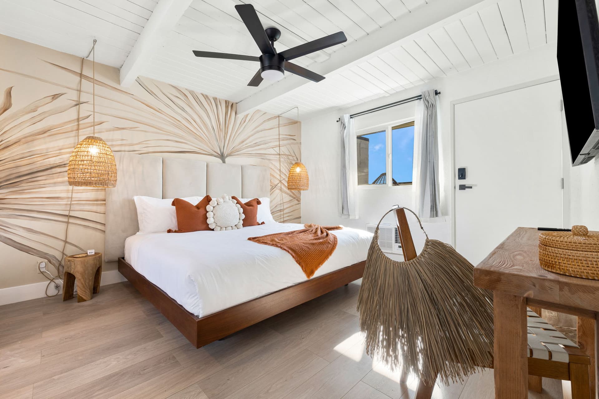 The Maya Hotel Buyout - Image 102